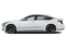 2026 Cadillac CT5-V Base