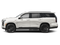 2026 Cadillac Escalade Base