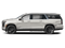 2026 Cadillac Escalade ESV Base