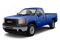 2013 GMC Sierra 1500 SLE