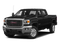 2015 GMC Sierra 2500 HD SLT