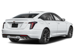 2026 Cadillac CT5-V Base