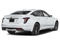 2026 Cadillac CT5-V Base