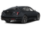 2026 Cadillac CT5-V Base