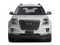 2016 GMC Terrain Base