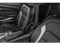 2019 Chevrolet Camaro 2LT