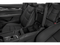 2021 Cadillac XT5 AWD Premium Luxury