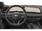 2026 Cadillac CT5-V Base