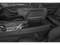 2026 Cadillac CT5-V Base