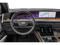 2026 Cadillac Escalade Base