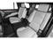 2026 Cadillac Escalade Base