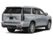 2026 Cadillac Escalade Base