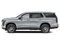 2026 Cadillac Escalade Base