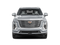 2026 Cadillac Escalade Base