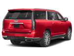 2026 Cadillac Escalade ESV Base