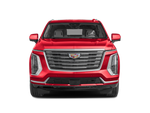 2026 Cadillac Escalade ESV Base