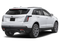 2026 Cadillac XT5 Base