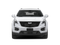 2026 Cadillac XT5 Base