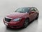 2014 Chrysler 200 Touring