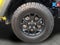 2022 Jeep Wrangler Unlimited Willys 4x4