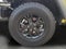 2022 Jeep Wrangler Unlimited Willys 4x4