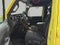 2022 Jeep Wrangler Unlimited Willys 4x4