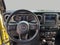 2022 Jeep Wrangler Unlimited Willys 4x4