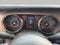2022 Jeep Wrangler Unlimited Willys 4x4