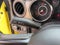 2022 Jeep Wrangler Unlimited Willys 4x4