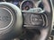 2022 Jeep Wrangler Unlimited Willys 4x4