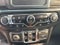 2022 Jeep Wrangler Unlimited Willys 4x4