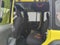 2022 Jeep Wrangler Unlimited Willys 4x4