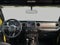 2022 Jeep Wrangler Unlimited Willys 4x4