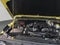 2022 Jeep Wrangler Unlimited Willys 4x4