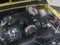 2022 Jeep Wrangler Unlimited Willys 4x4