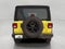 2022 Jeep Wrangler Unlimited Willys 4x4