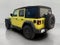 2022 Jeep Wrangler Unlimited Willys 4x4