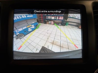 2021 Jeep Cherokee 80th Anniversary