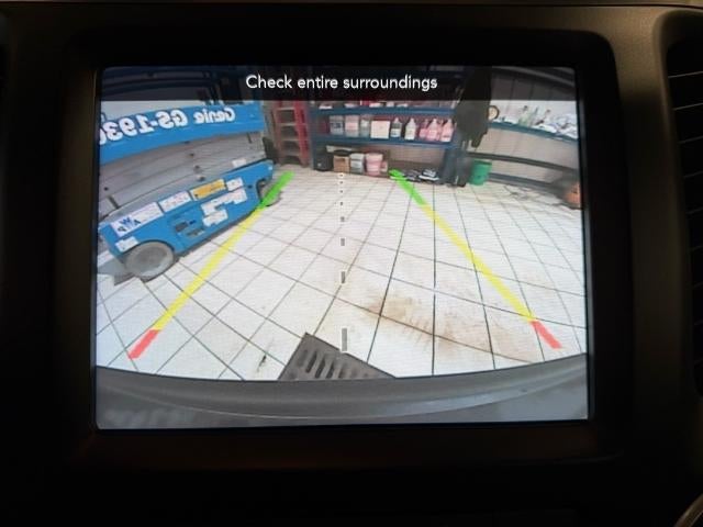 2021 Jeep Cherokee 80th Anniversary