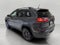 2021 Jeep Cherokee 80th Anniversary