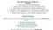 2021 Jeep Cherokee Latitude Lux 4x4