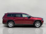 2023 Jeep Grand Cherokee L Laredo 4x4
