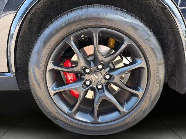 2023 Dodge Durango SRT 392 AWD