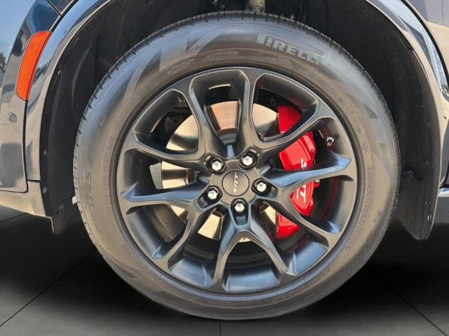 2023 Dodge Durango SRT 392 AWD