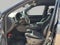 2023 Dodge Durango SRT 392 AWD