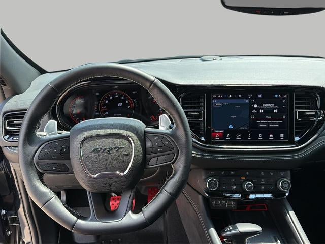 2023 Dodge Durango SRT 392 AWD