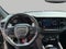 2023 Dodge Durango SRT 392 AWD