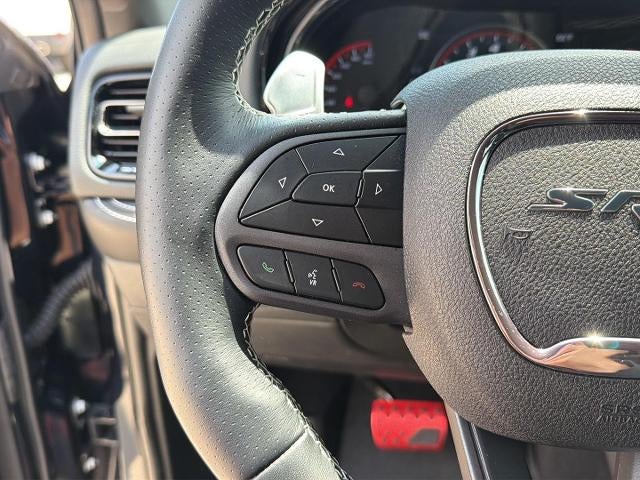 2023 Dodge Durango SRT 392 AWD