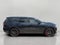 2023 Dodge Durango SRT 392 AWD