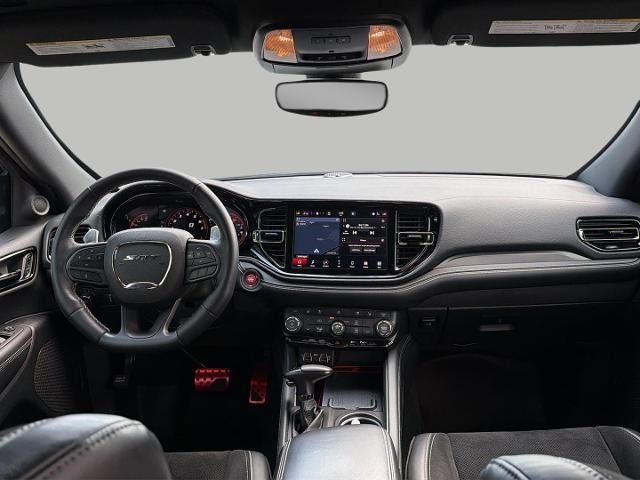2023 Dodge Durango SRT 392 AWD